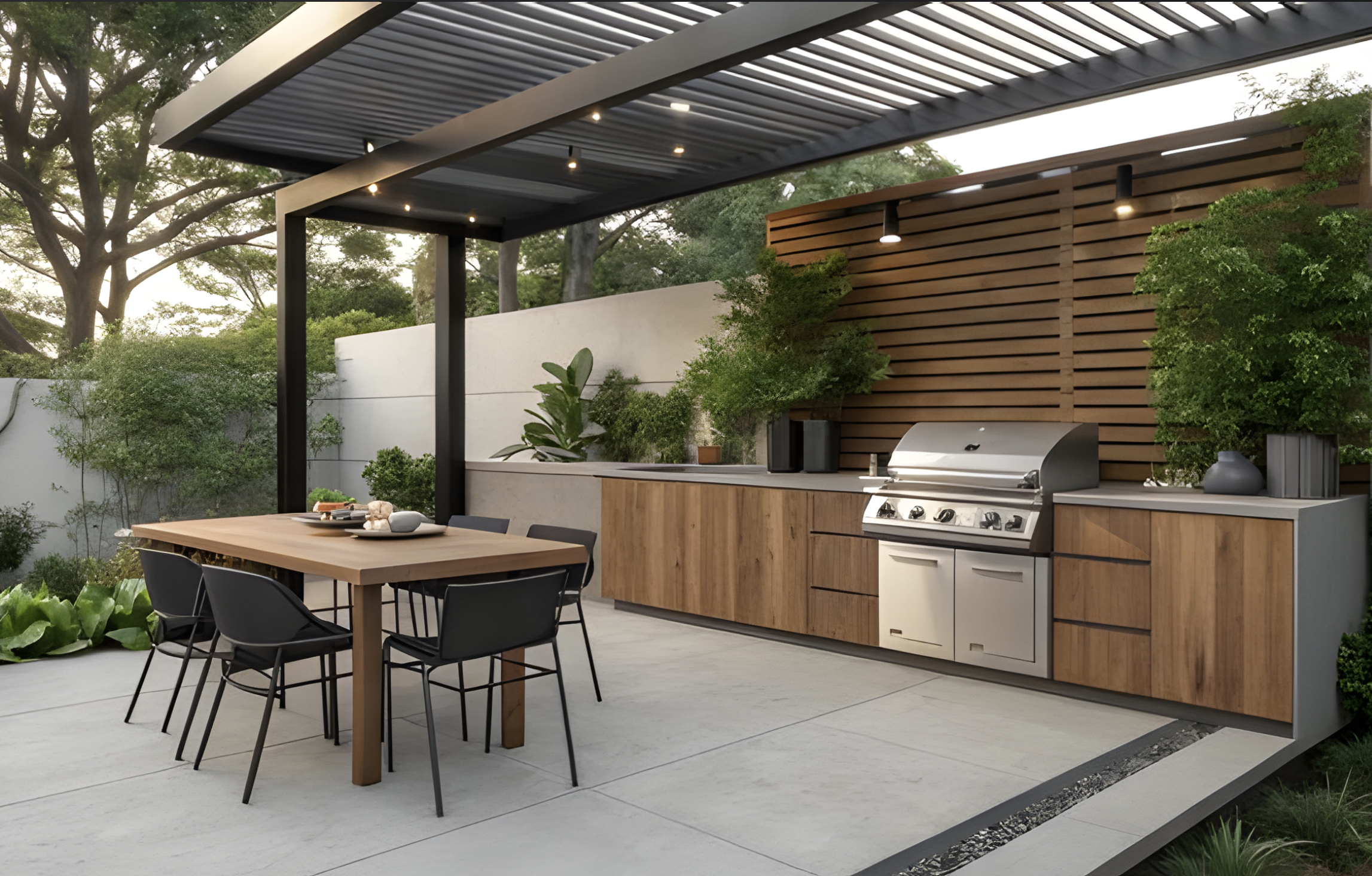 Ardee Fairmont Al Marjan Ras Al Khaimah Apartments