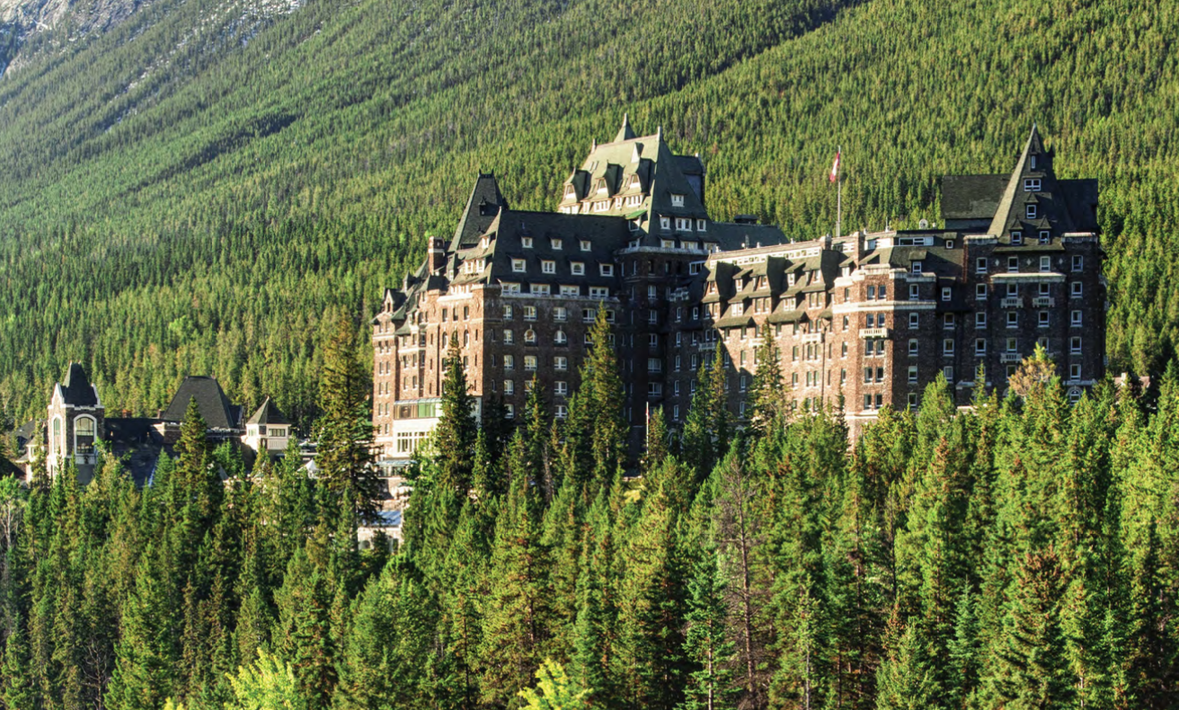 Ardee Fairmont Al Marjan Ras Al Khaimah Apartments