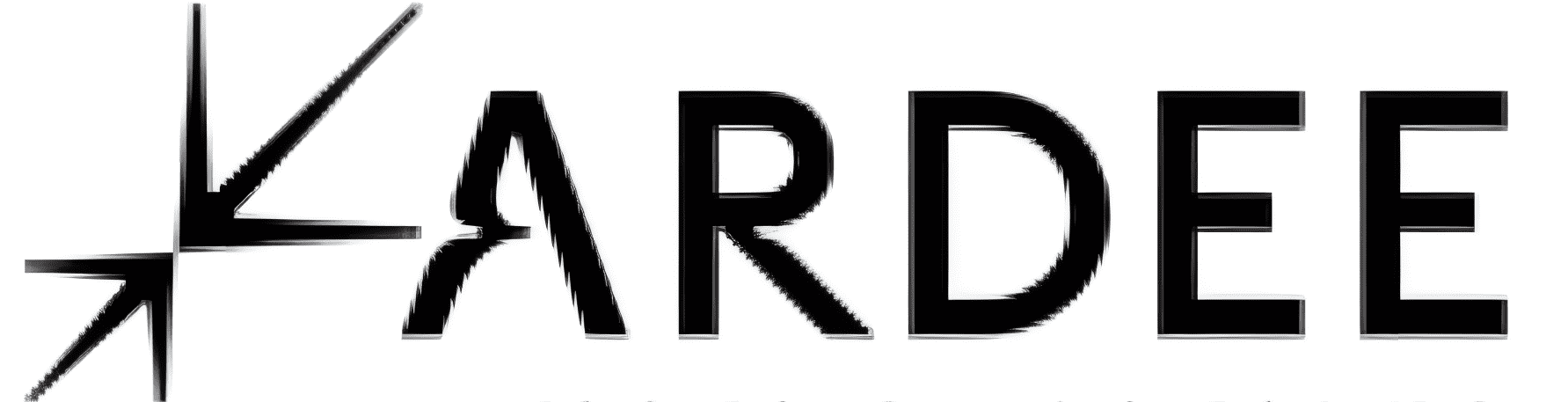 ardee-fairmont-logo-graf-dubai-real-estate