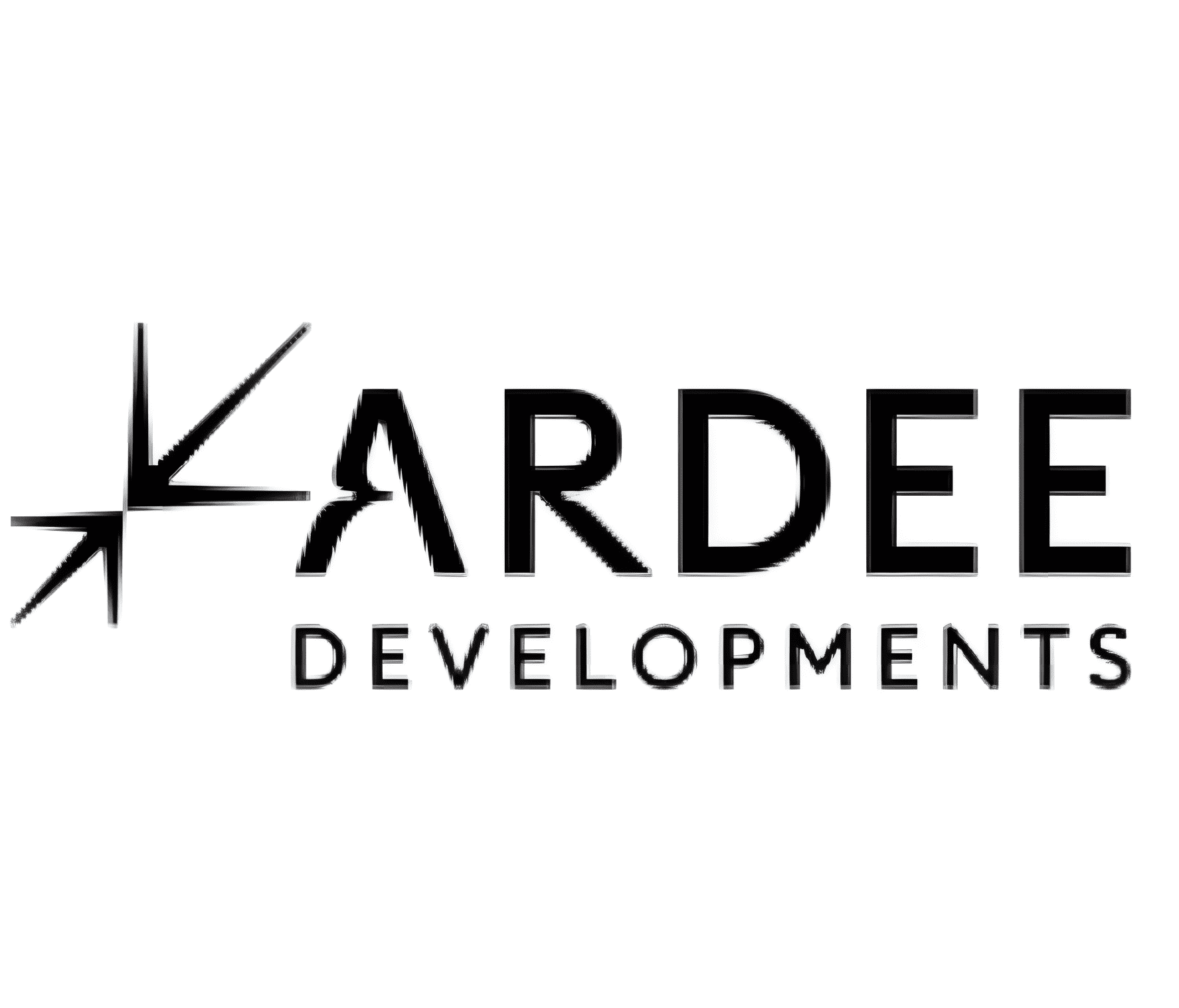 Ardee Fairmont Al Marjan Ras Al Khaimah Apartments